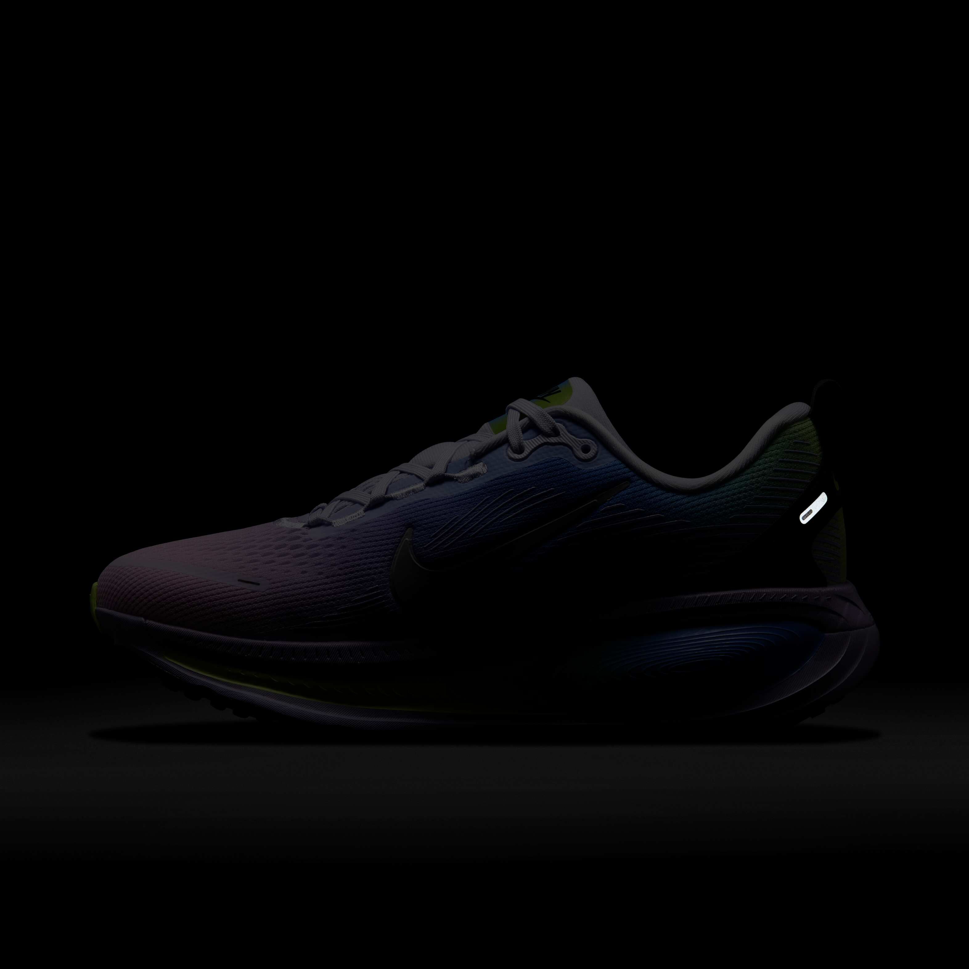 نايكي فوميرو 18 SE image number 10