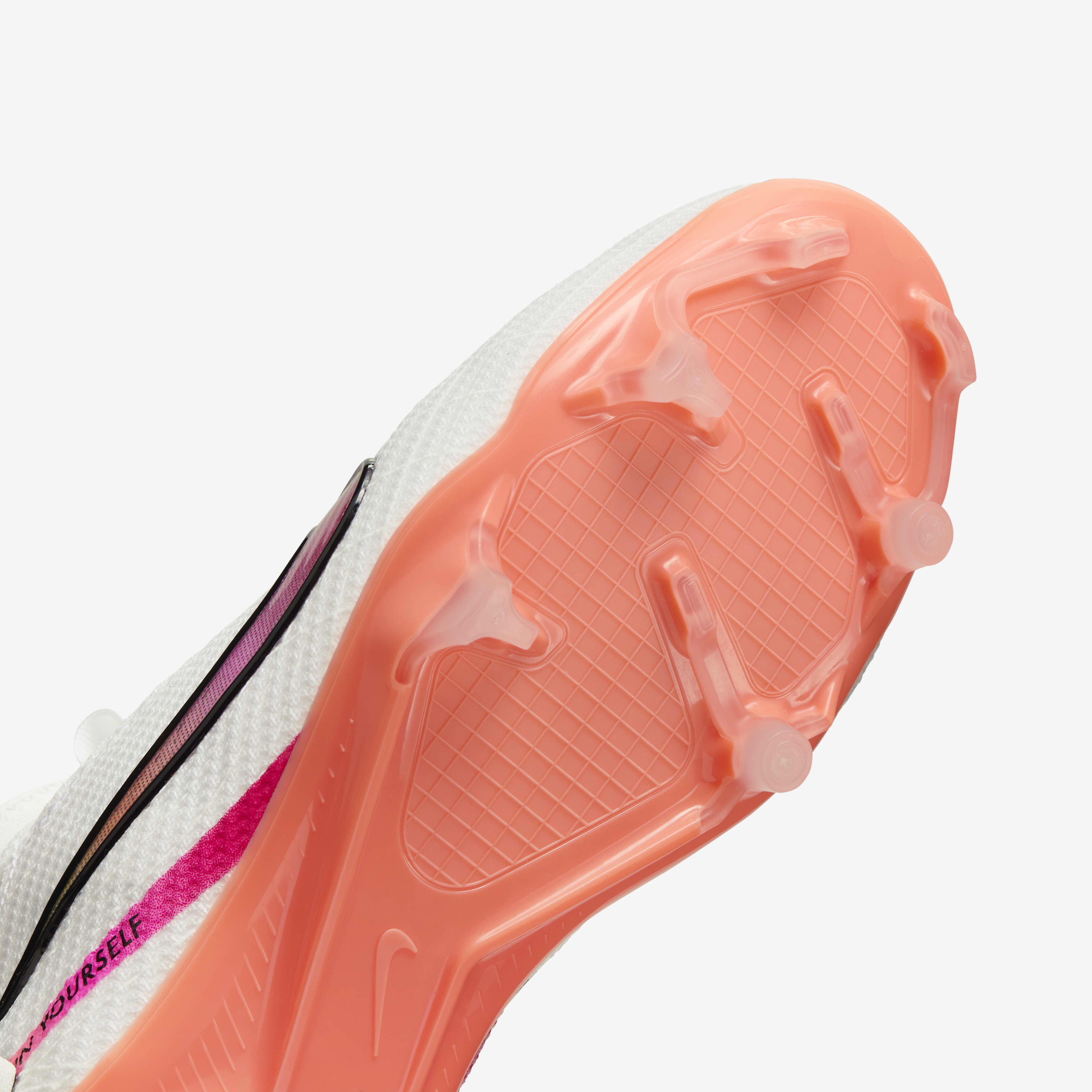 Nike Jr. Mercurial Superfly 9 Pro 'Marcus Rashford' image number 6