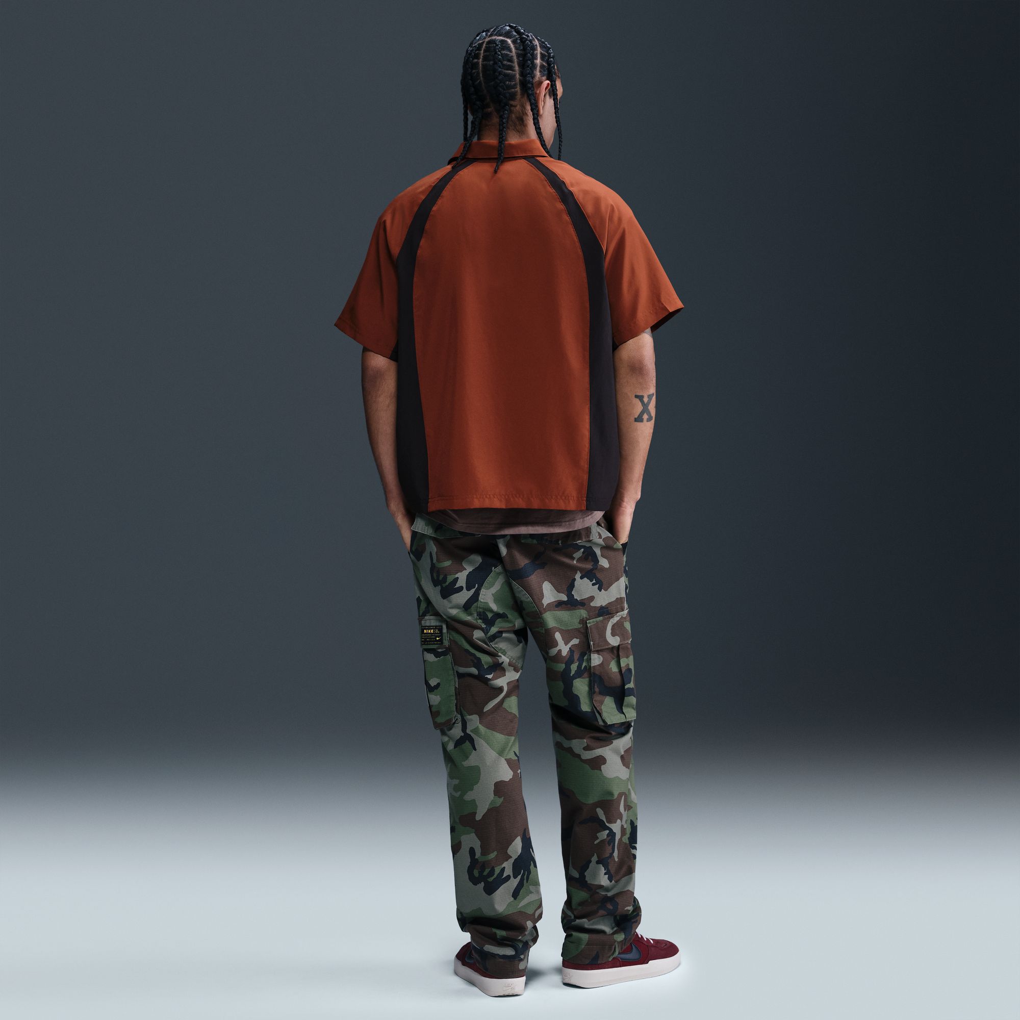 Nike SB image number 4