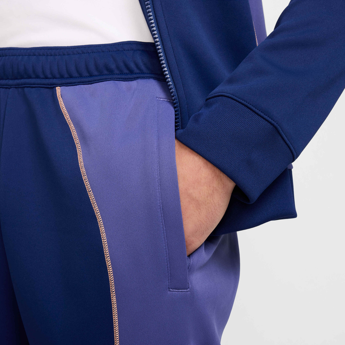 Nike Strike+ image number 5 Nike Strike+ image number 5