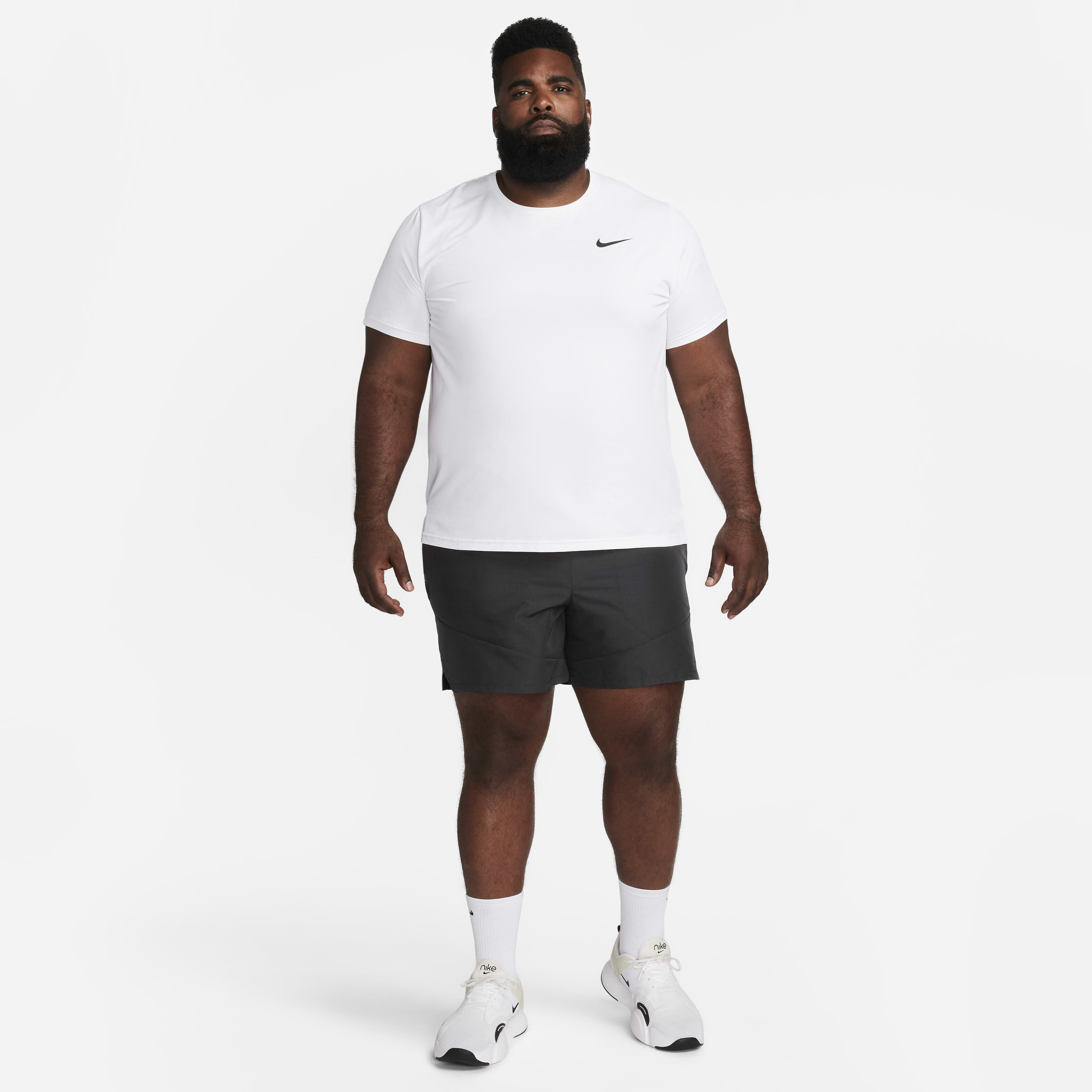 نايكي دراي-فت ADV APS image number 19