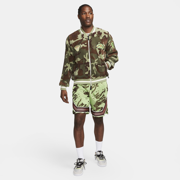 نايكي دراي-فت image number 9 نايكي دراي-فت image number 9