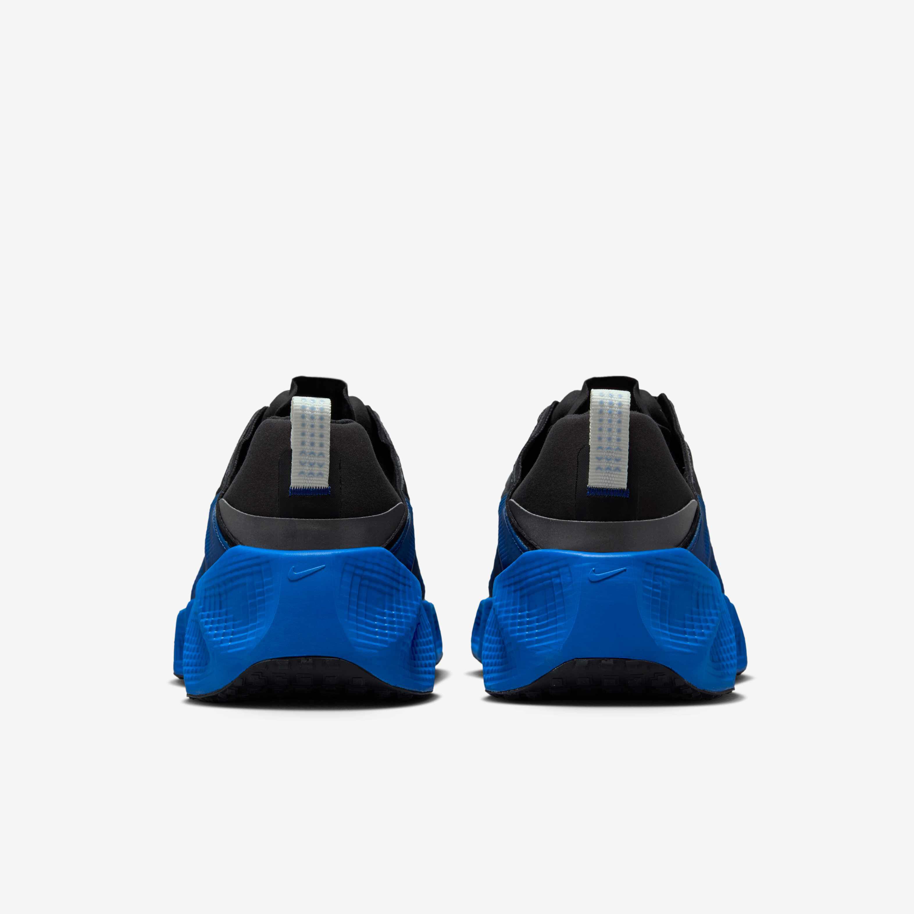 Nike Ava Rover image number 5