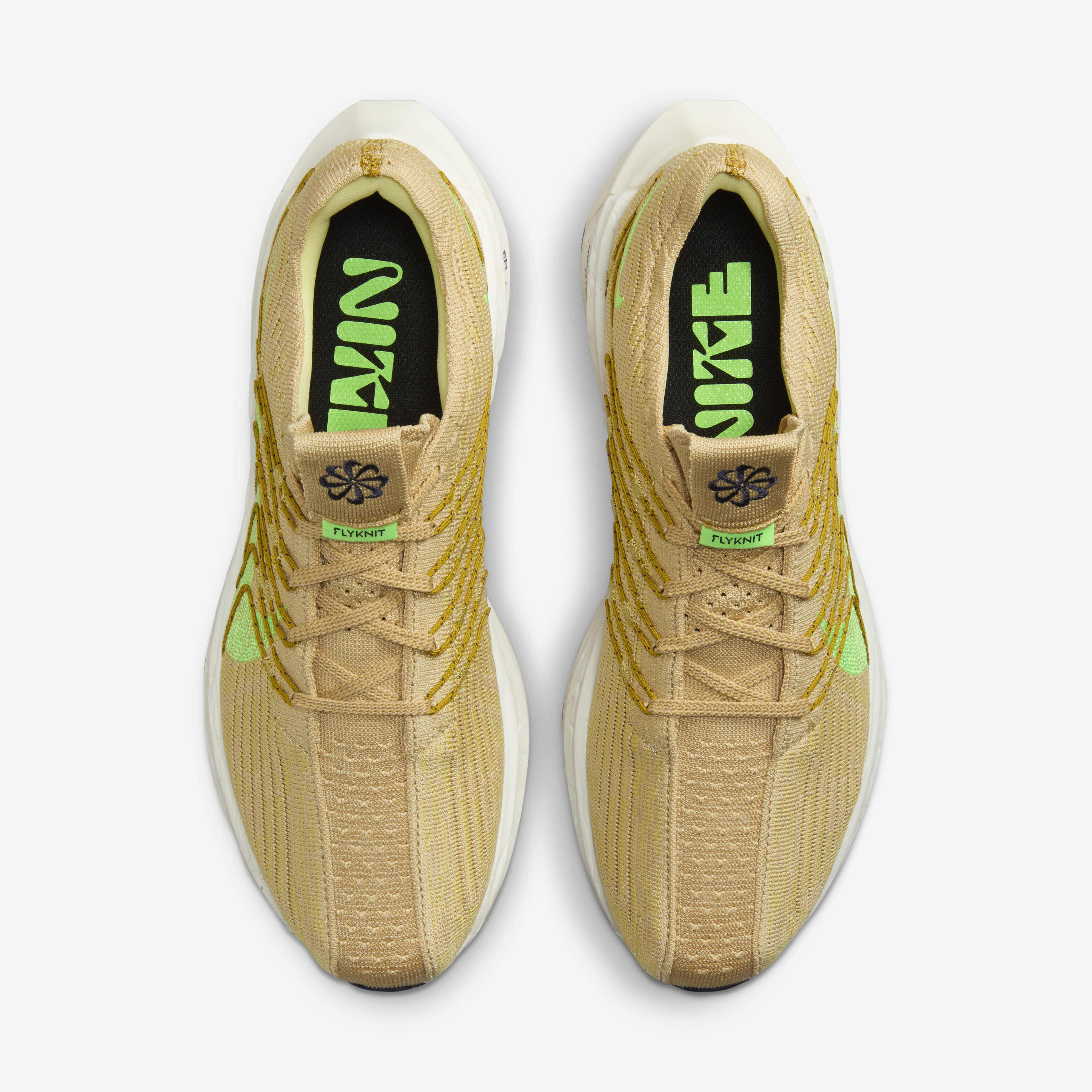 نايكي بيجاسوس تيربو image number 3