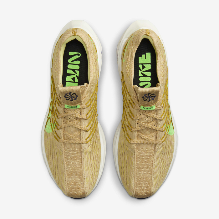 Nike Pegasus Turbo image number 3 Nike Pegasus Turbo image number 3