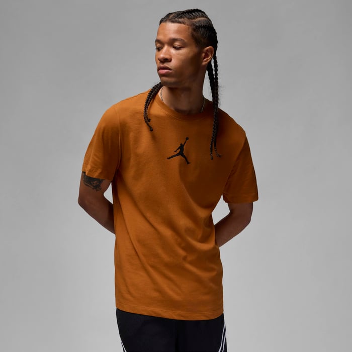 جوردن جمبمان image number 0 جوردن جمبمان image number 0