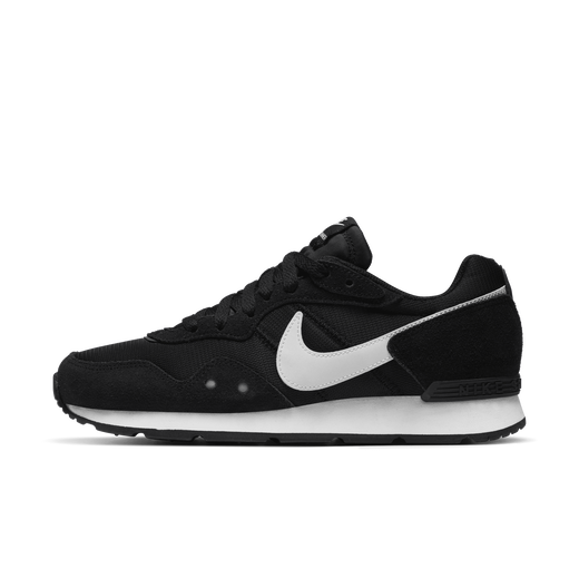 Original nike on sale shoes for women
