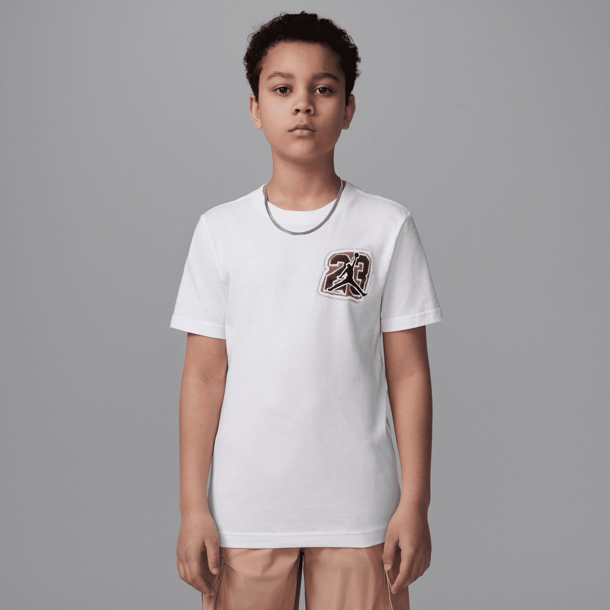 Jordan image number 0