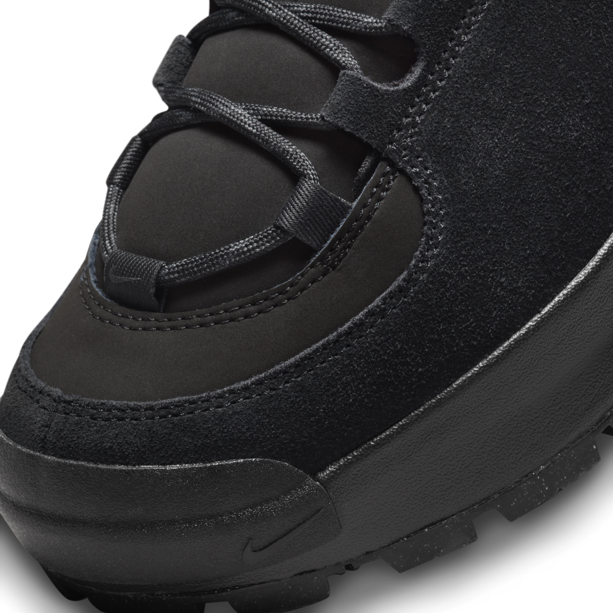 Shop City Classic Women s Boots Nike UAE