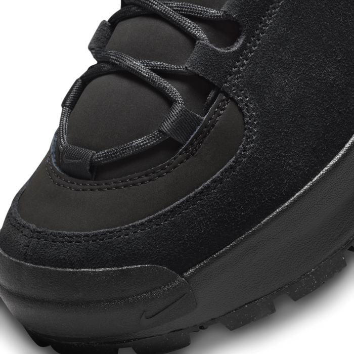 Shoe city nike sales boots