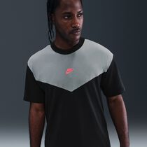 Nike Sportswear