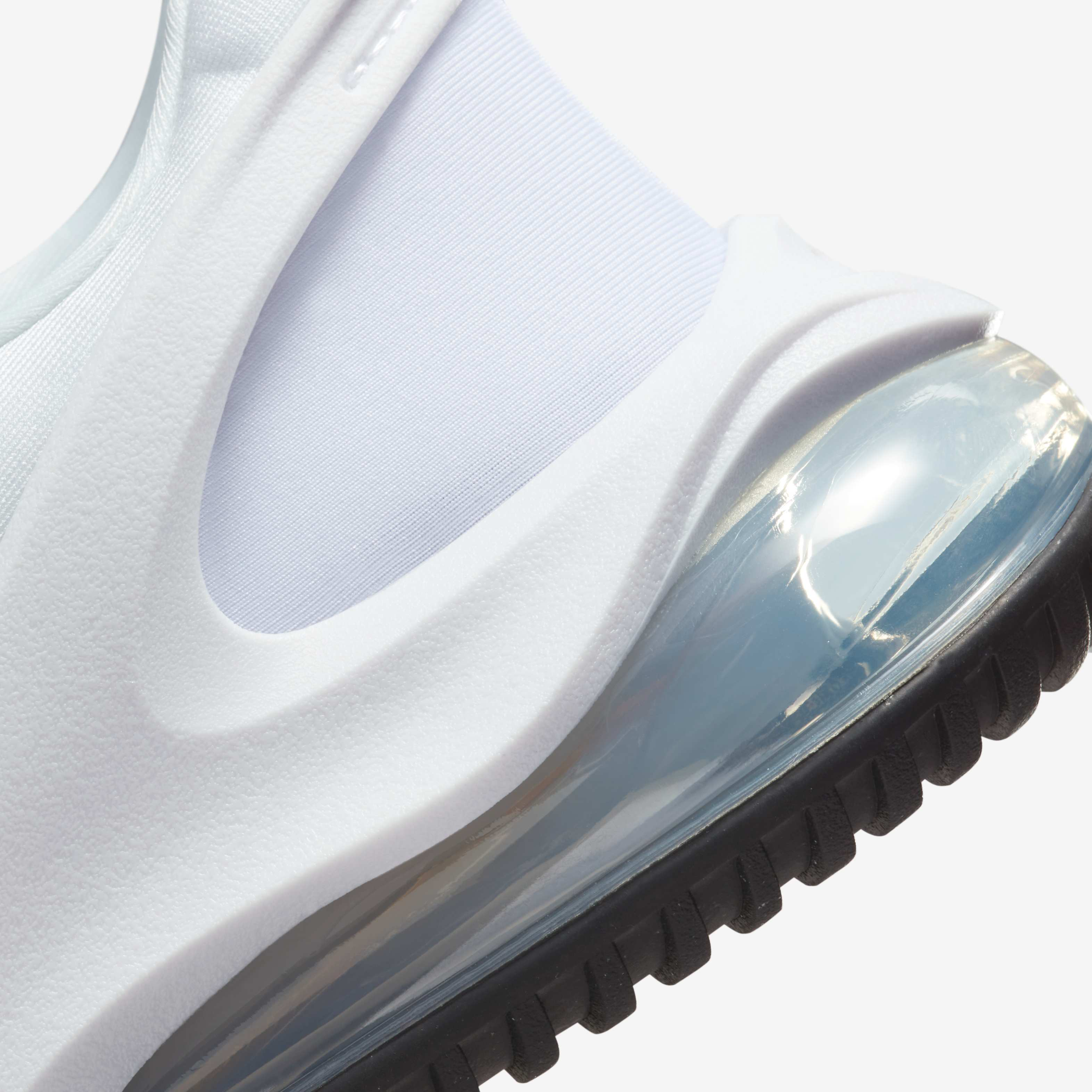 اير ماكس 270 جو image number 7