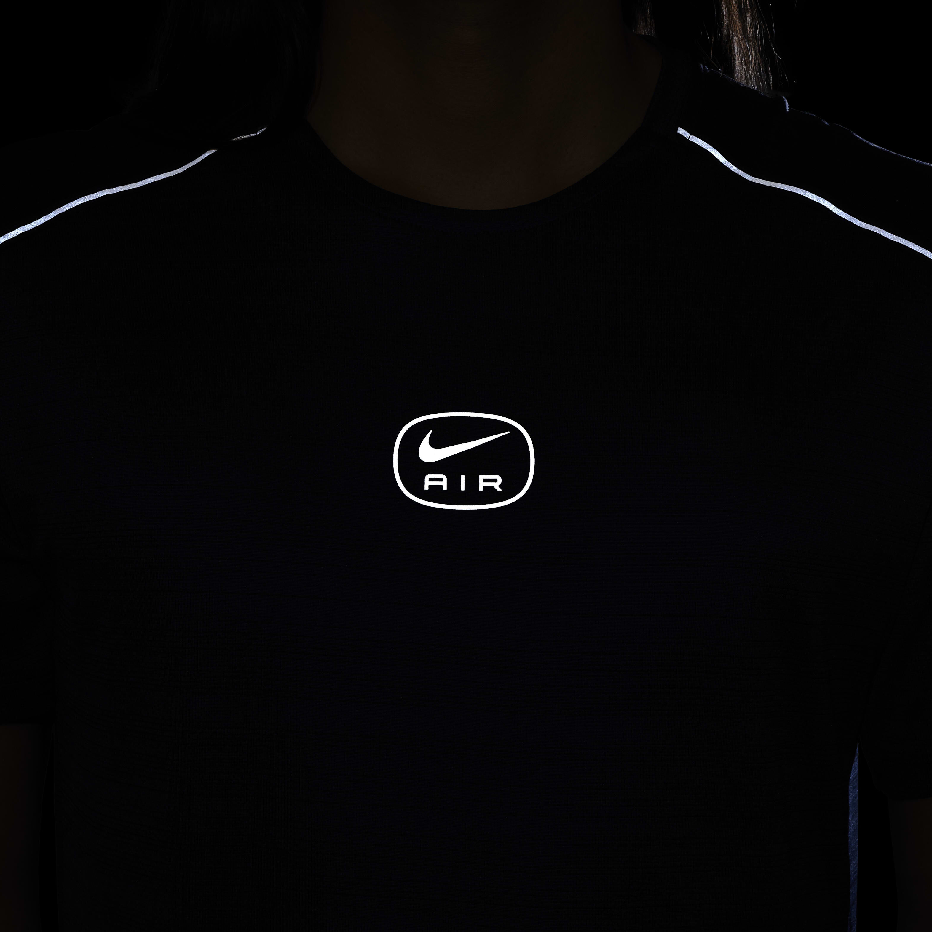 Buy Nike Air Men s T Shirt Nike UAE Official