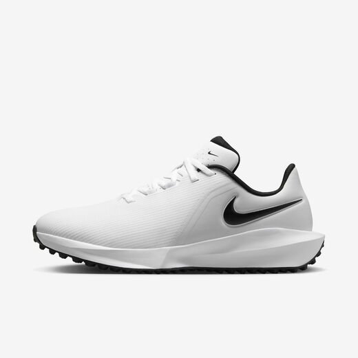 Nike Infinity G NN
