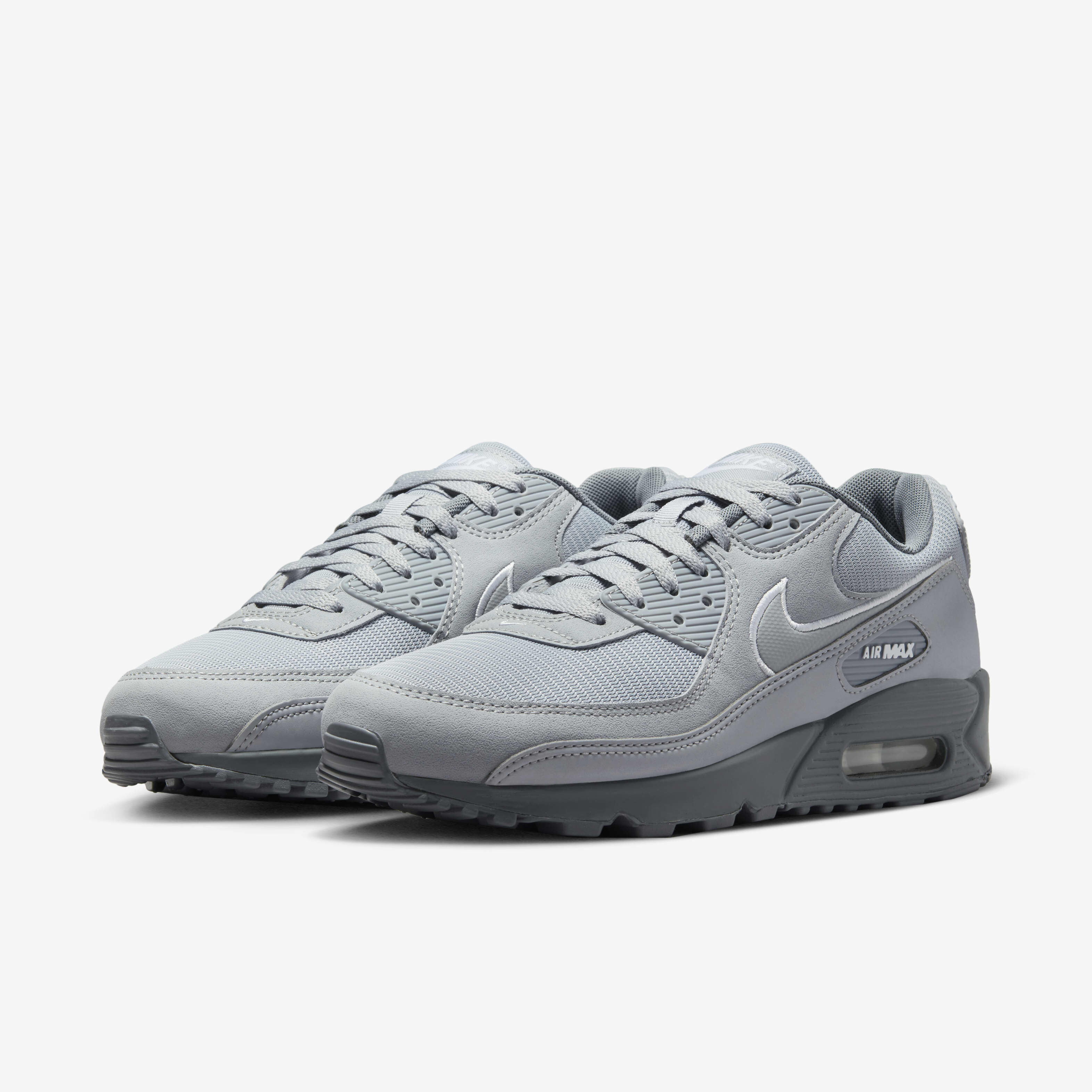 All grey nike shoes sales