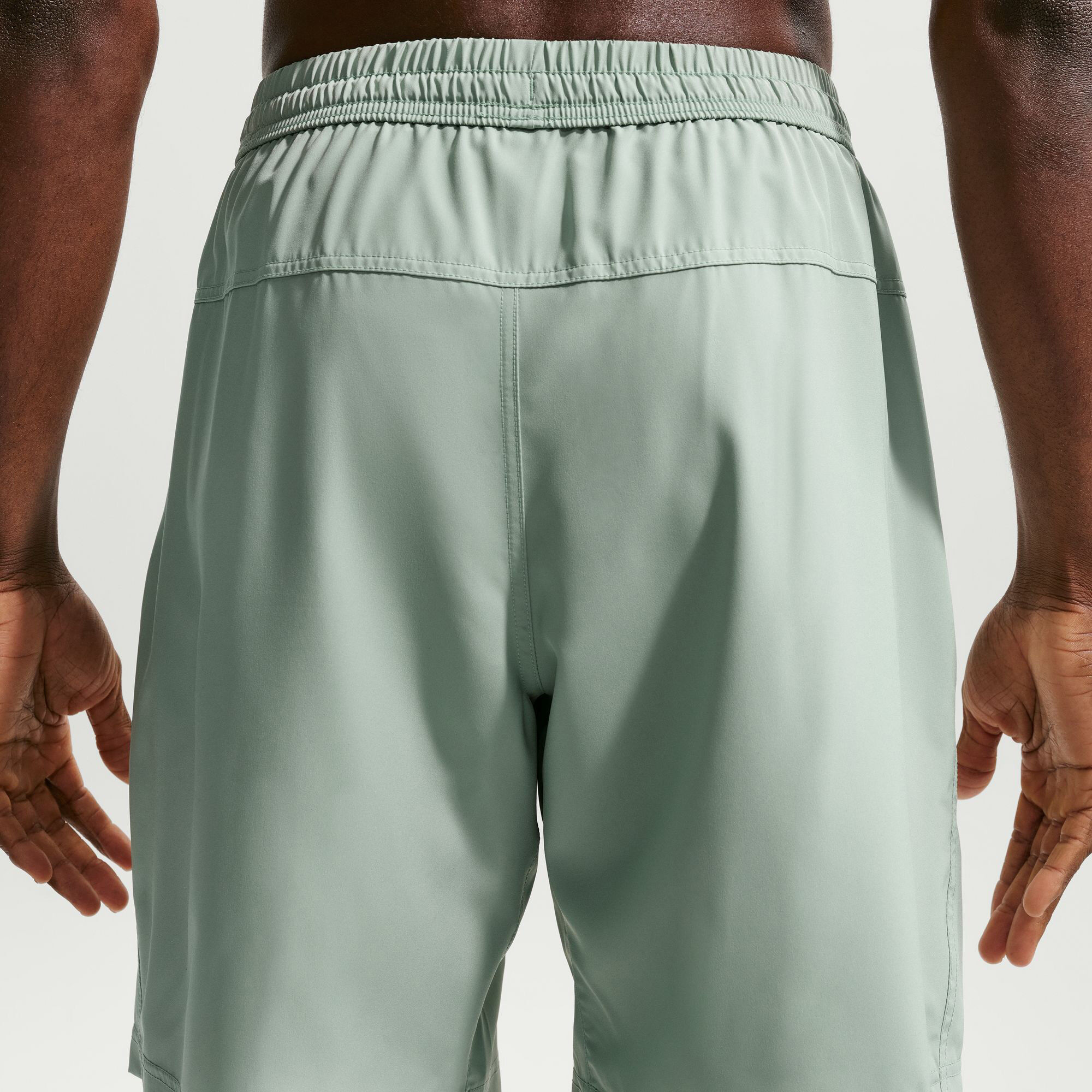 نايكي فورم image number 5