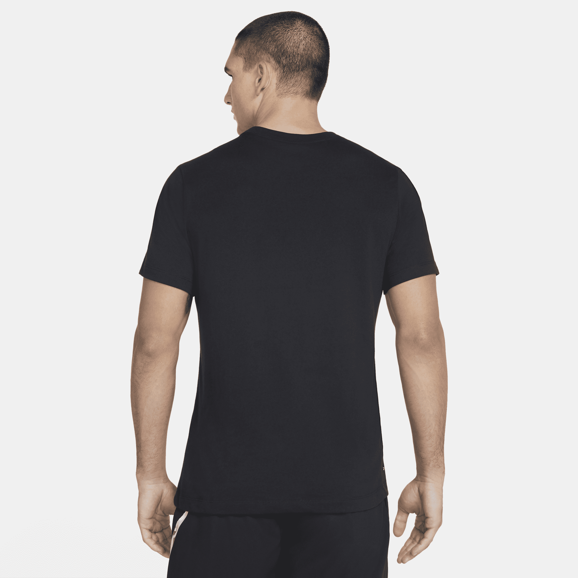 Nike hwpo shirt shop