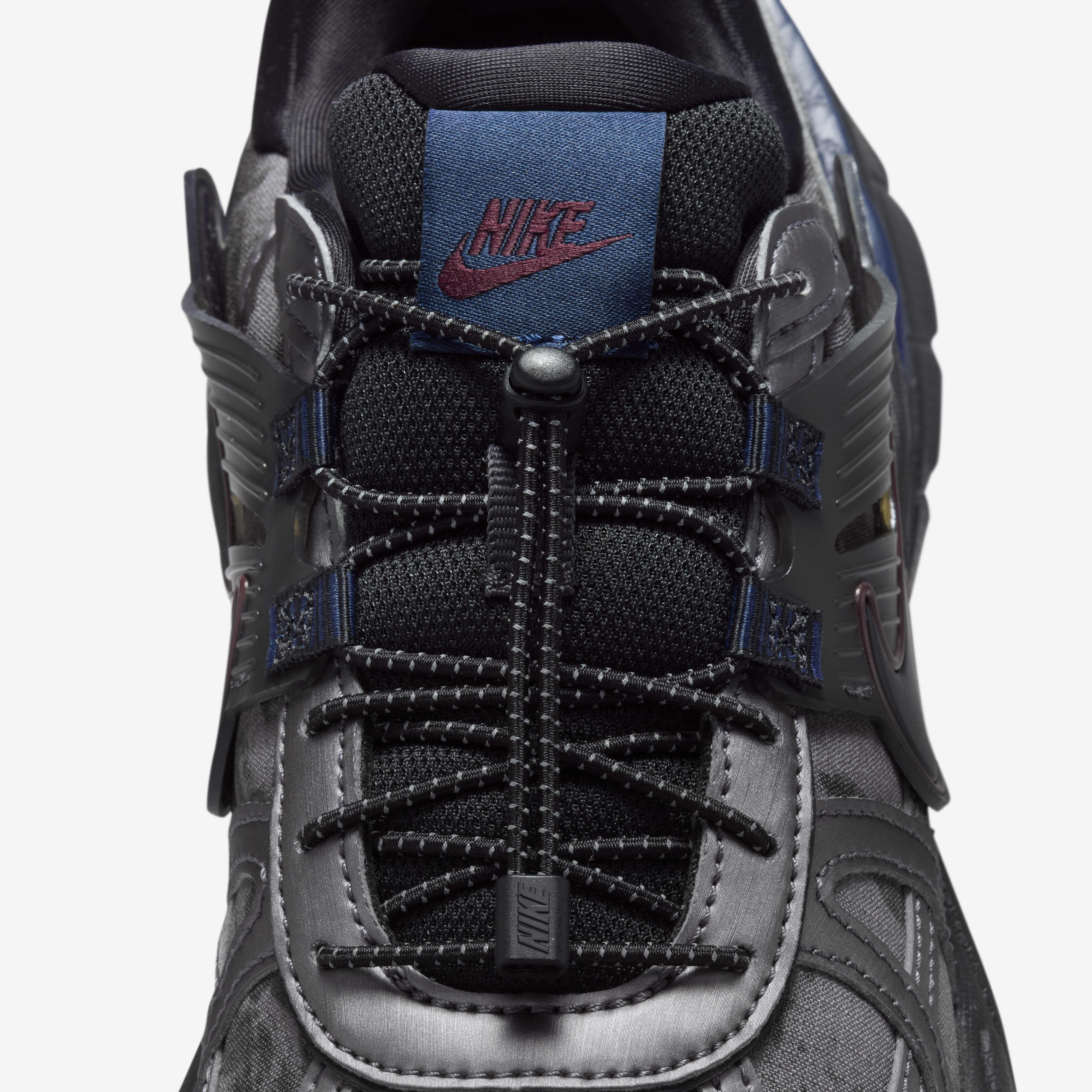 Nike V2K Run image number 10