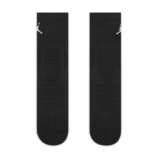 Jordan ultimate flight 2.0 2025 quarter