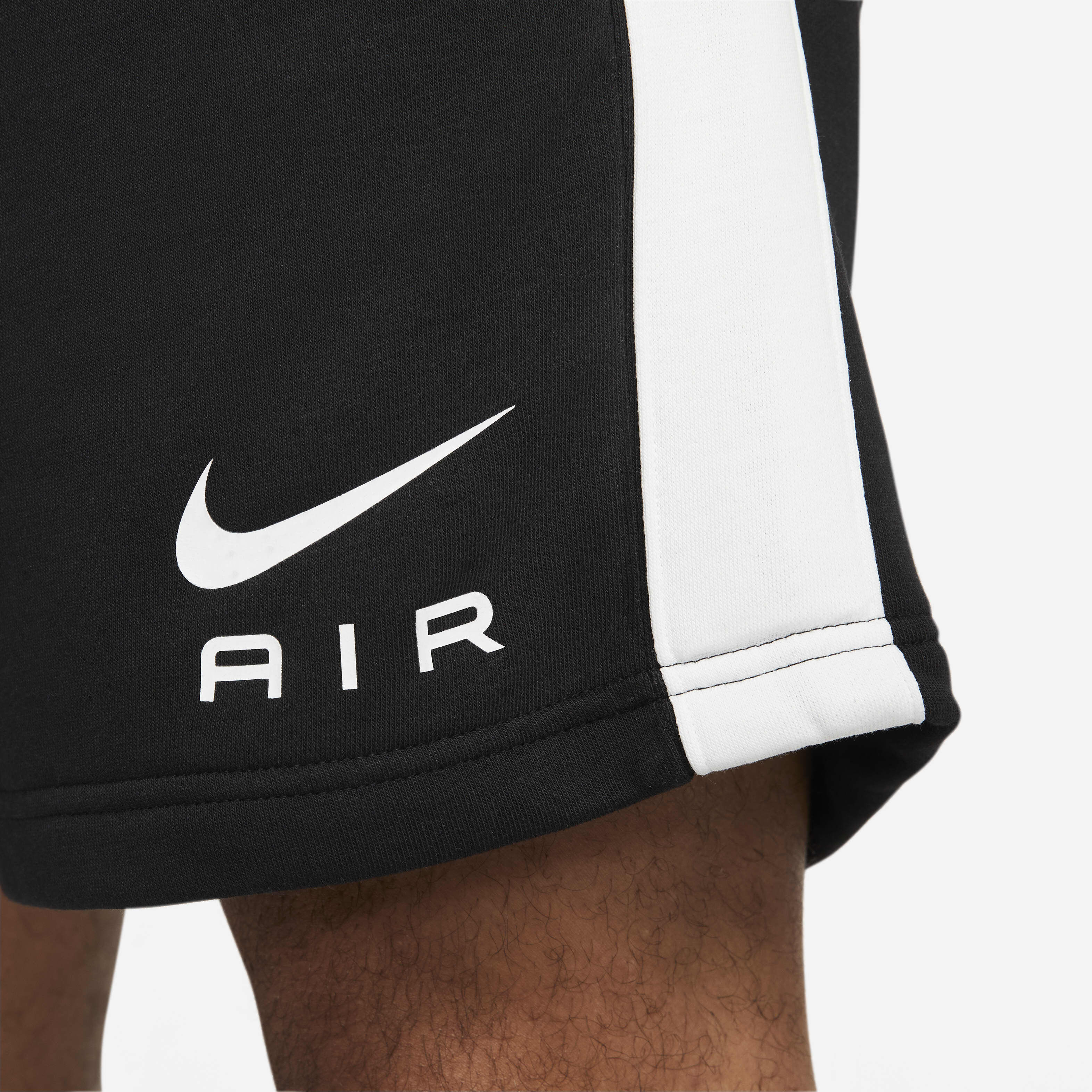 Nike Air image number 4