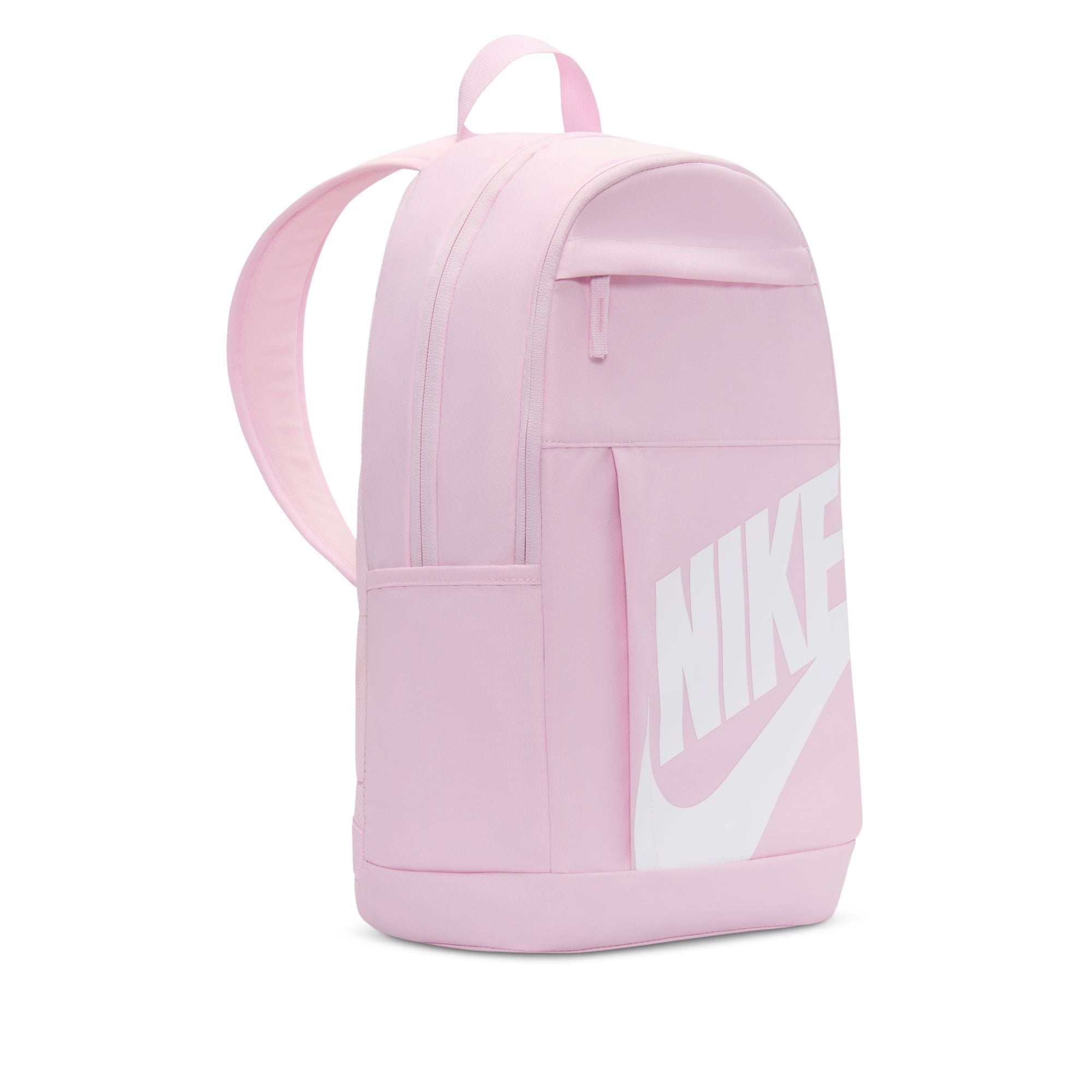 Nike image number 2