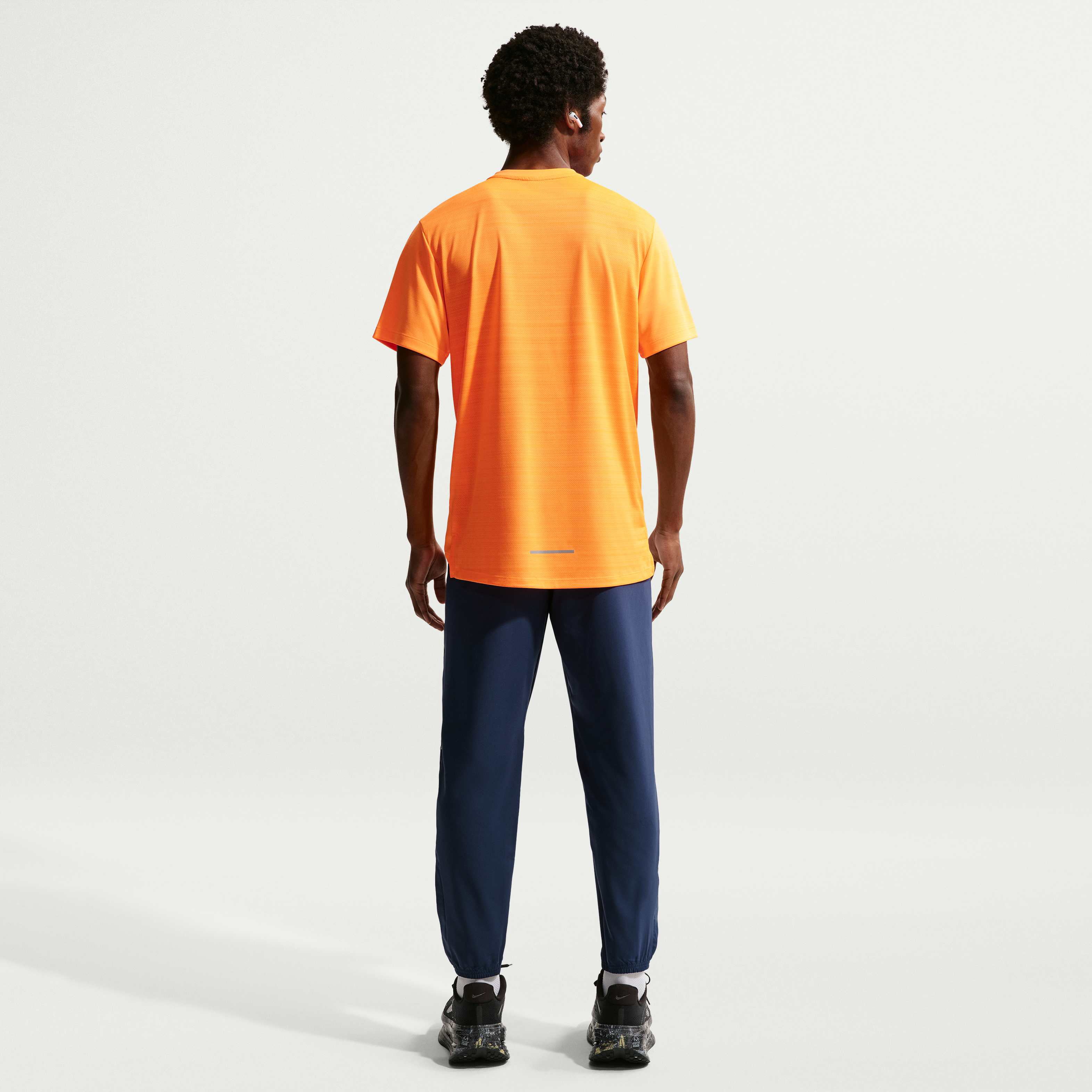 Nike Miler image number 4