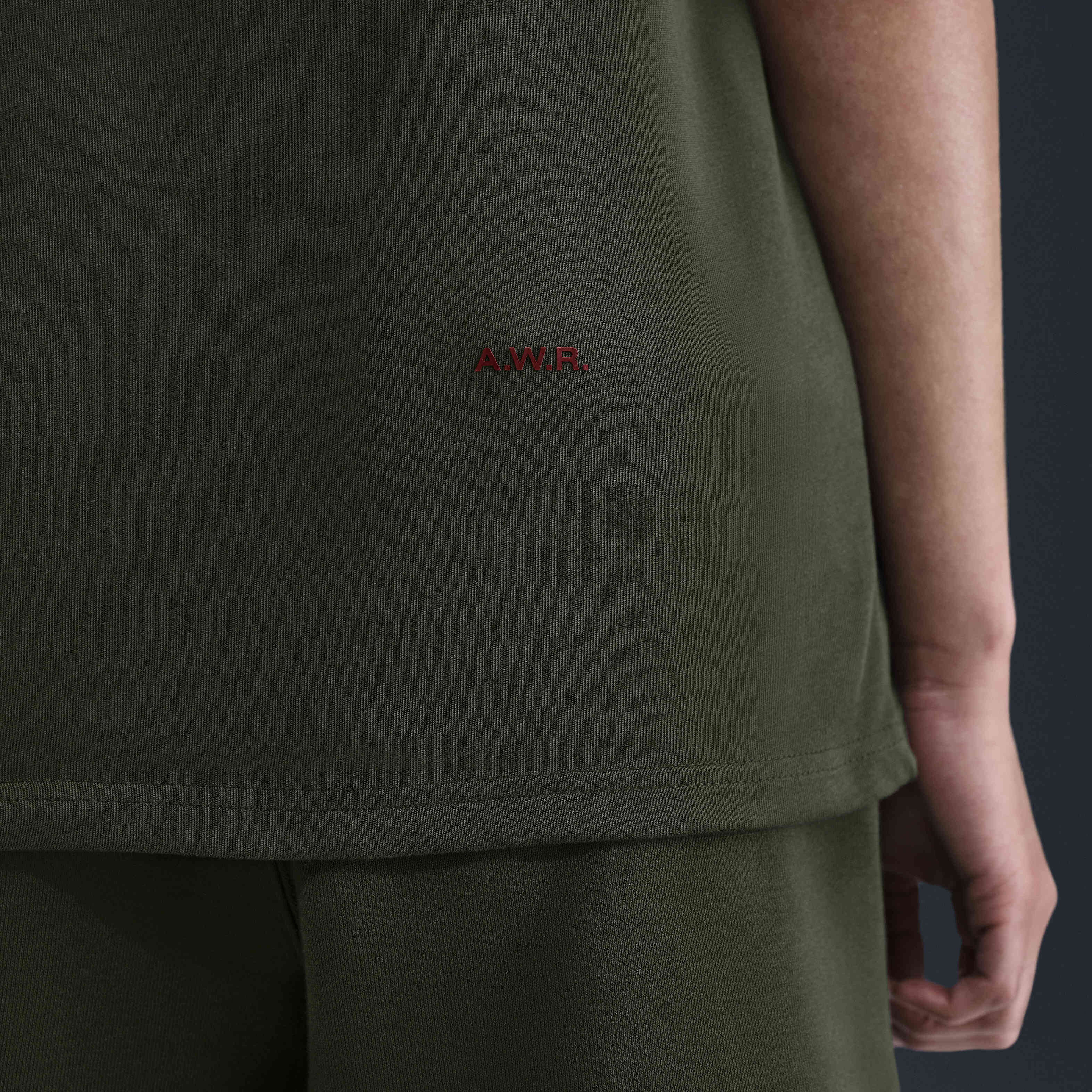 NOCTA image number 8