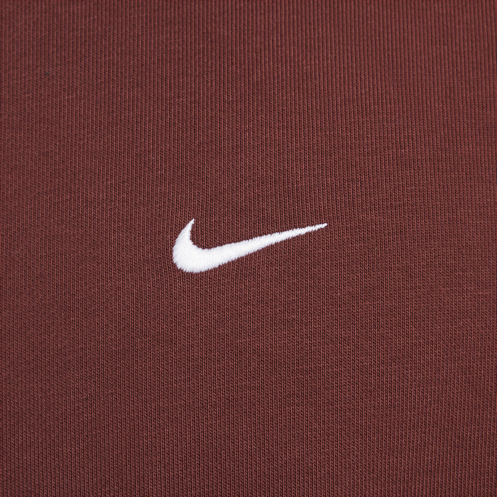 Nike Solo Swoosh image number 3 Nike Solo Swoosh image number 3