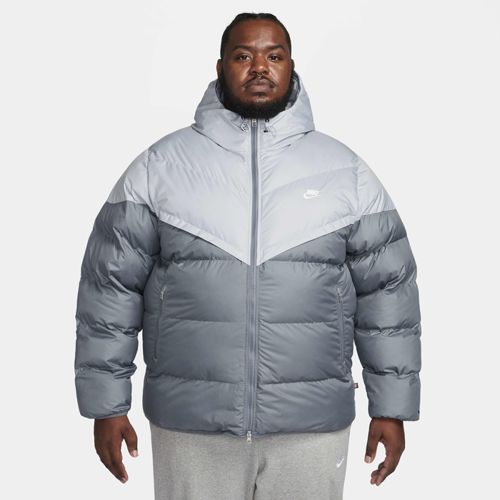 Nike Windrunner PrimaLoft® image number 9 Nike Windrunner PrimaLoft® image number 9