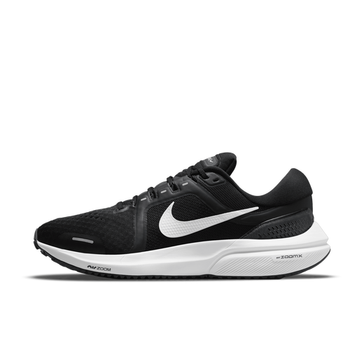Nike preço 2025
