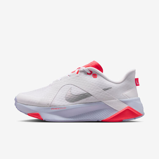 Nike Hybrid RN