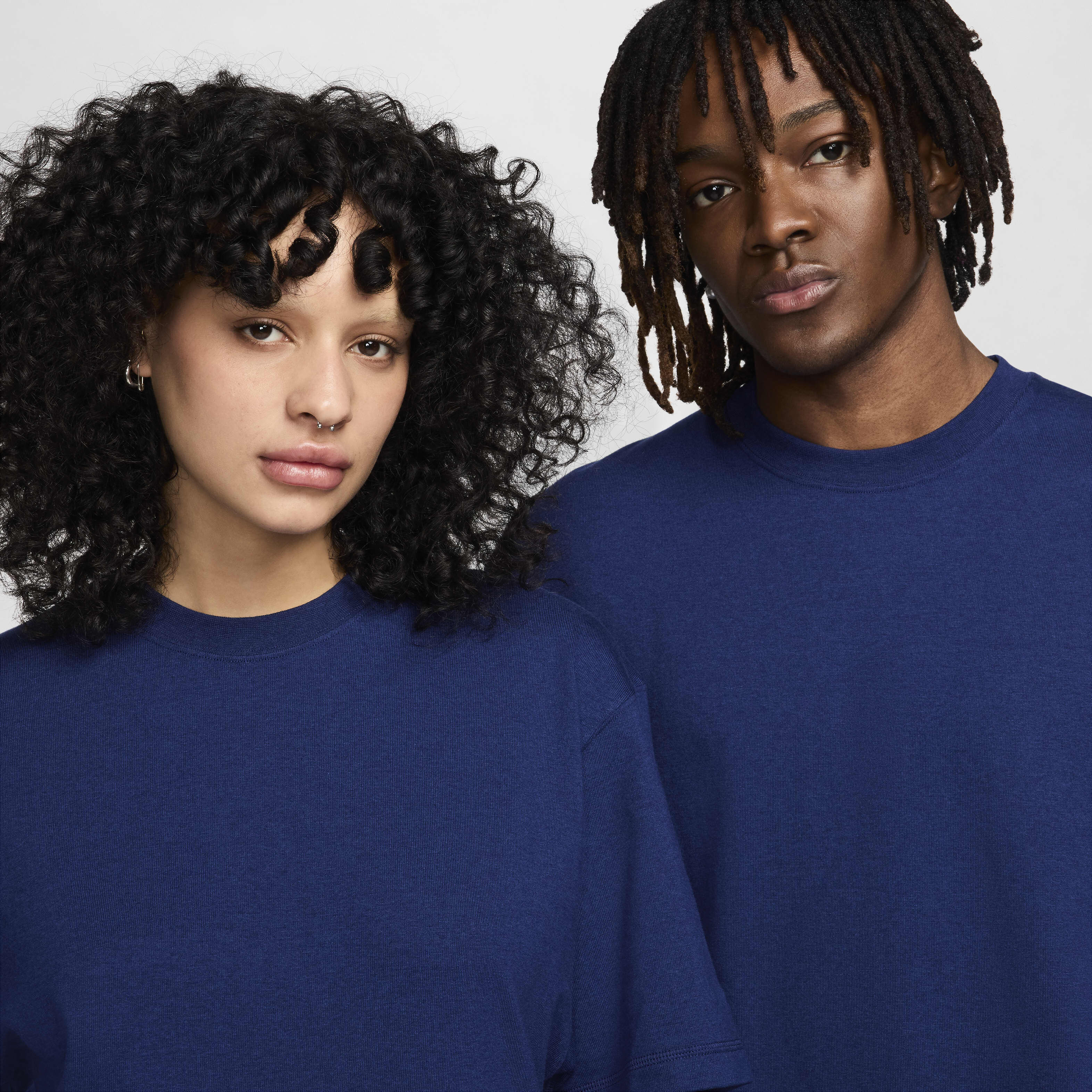 نايكي وول كلاسيكس image number 2