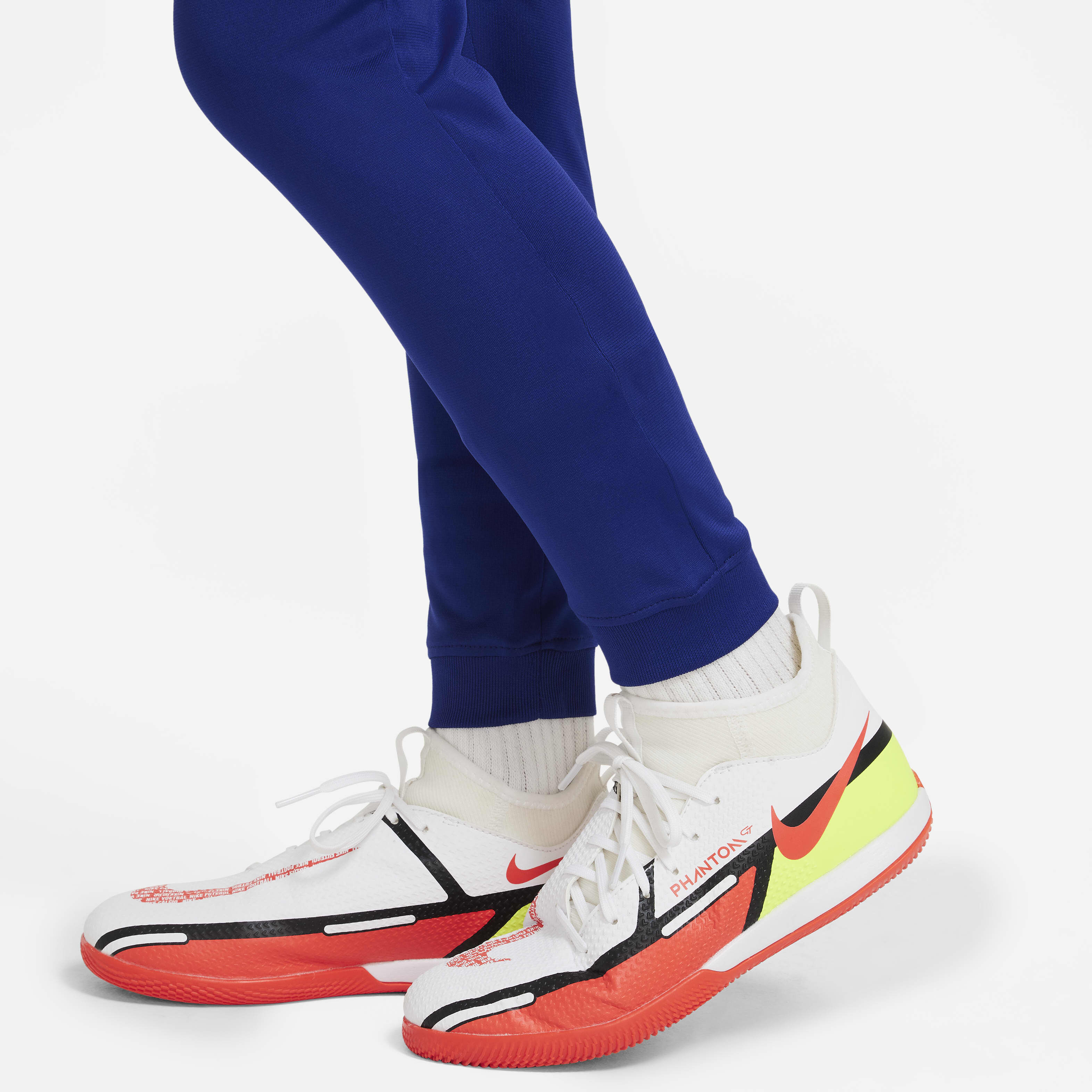 Netherlands Strike image number 6