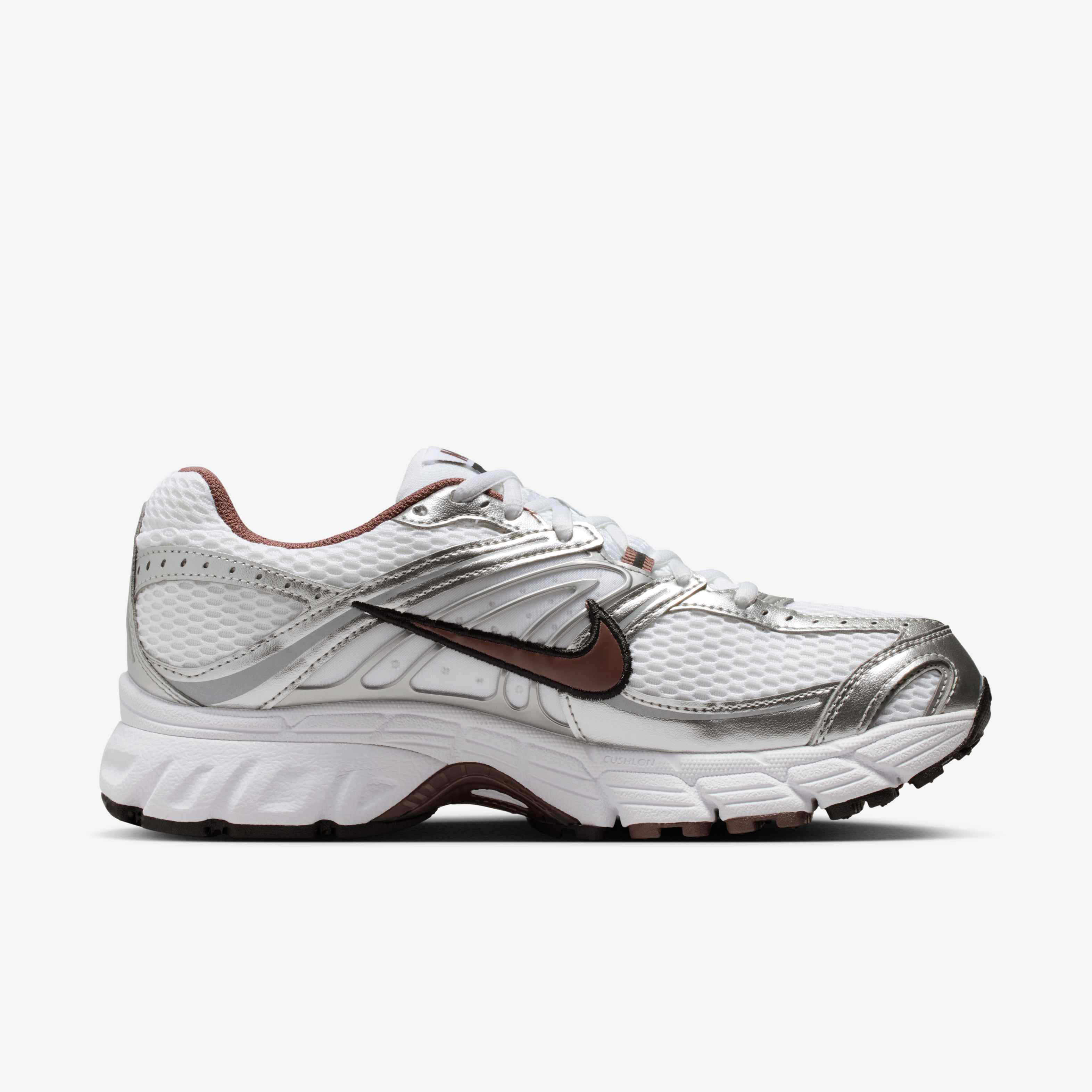 Nike Air Max Moto 2K image number 2