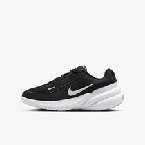 Nike Uplift SC