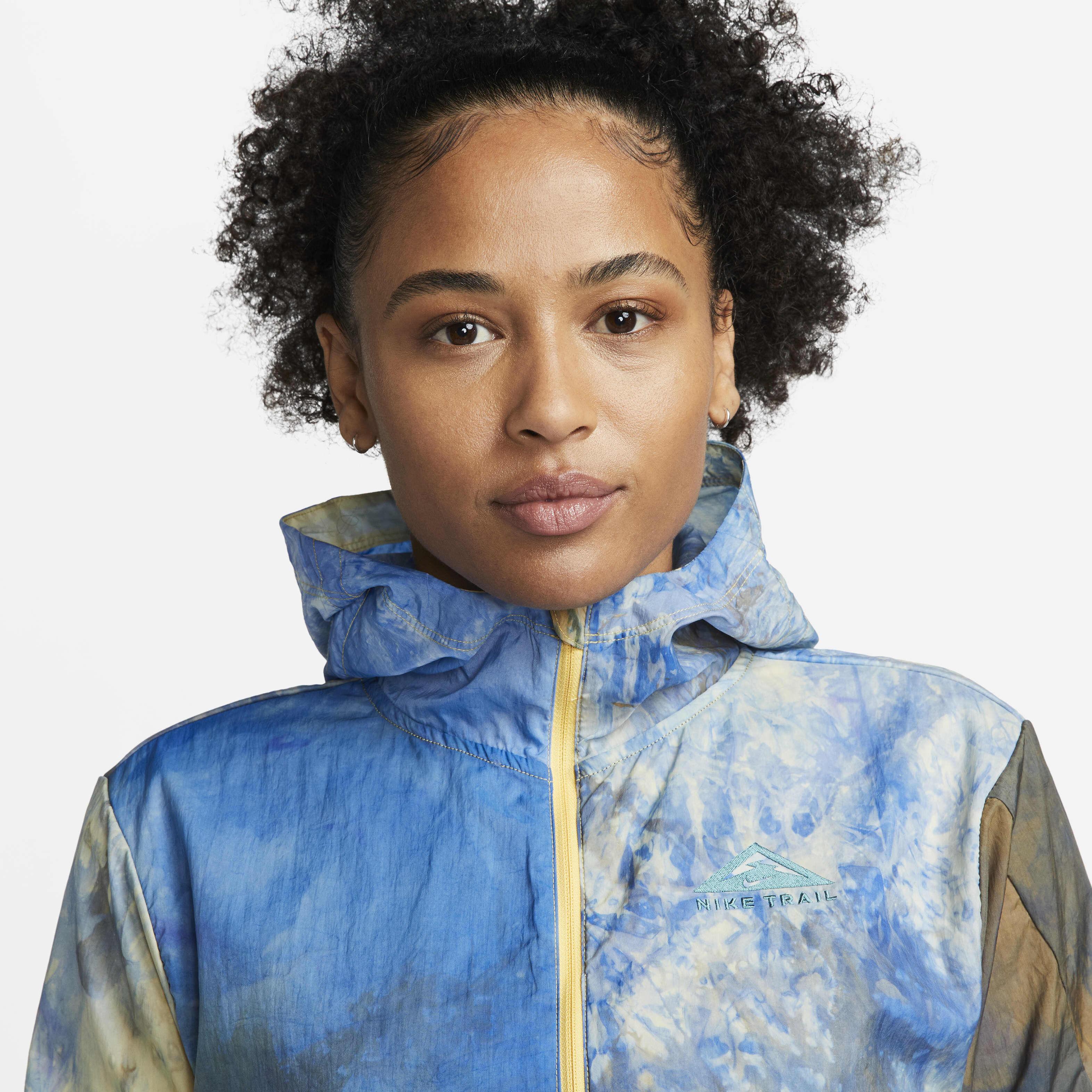 Nike Repel image number 2