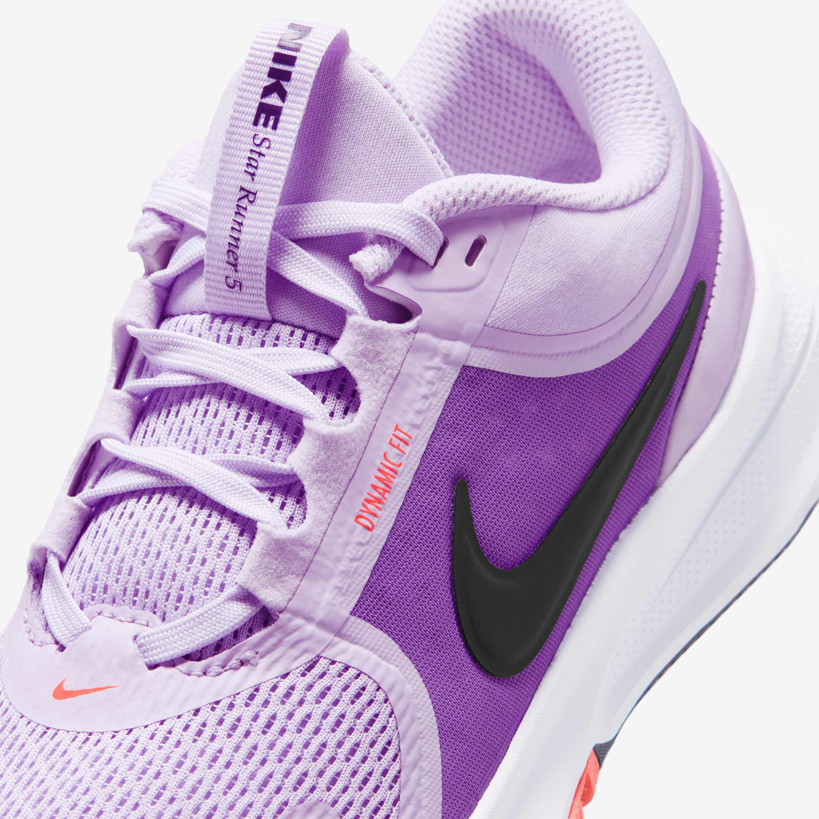 Nike Star Runner 5 image number 6