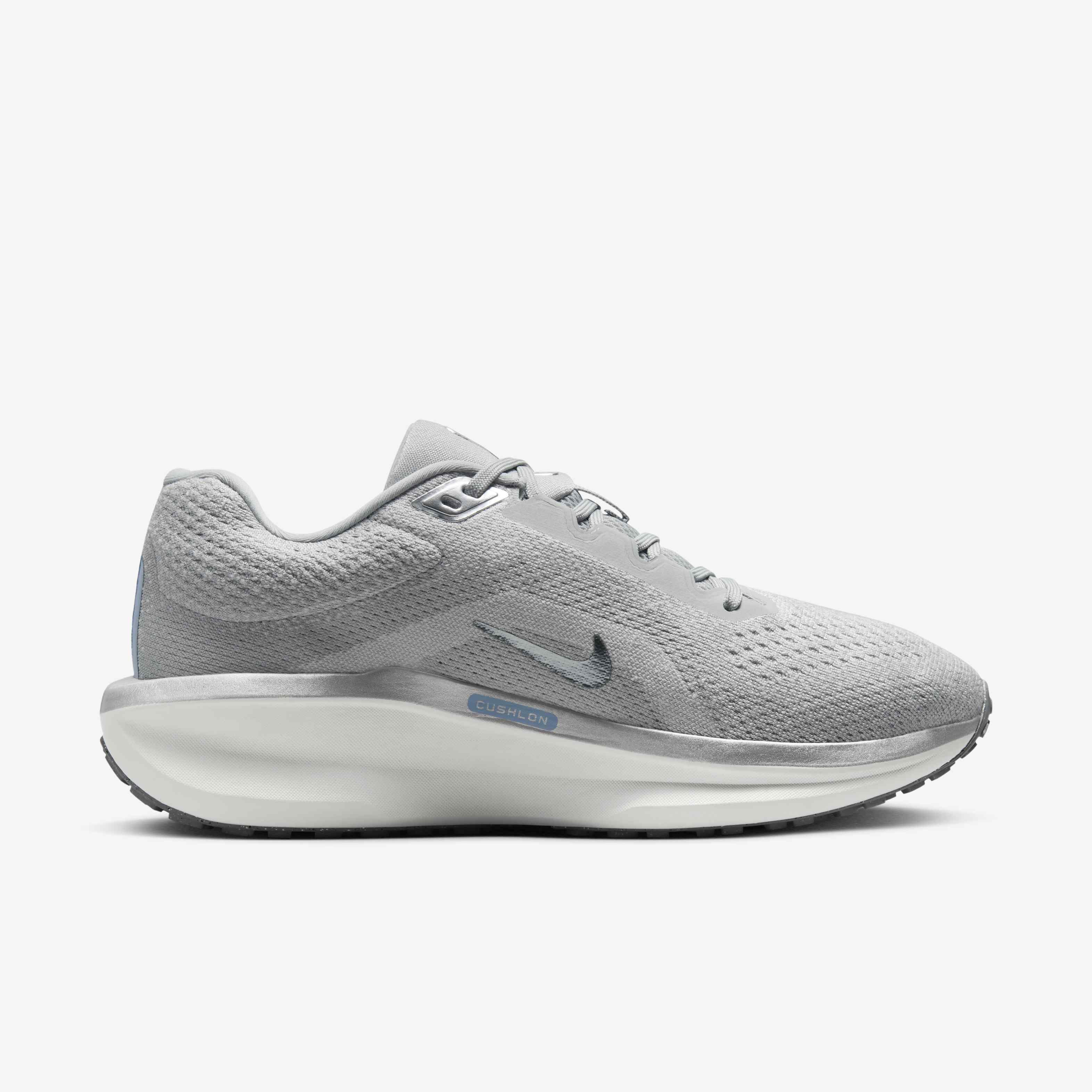 Nike Winflo 11 image number 2