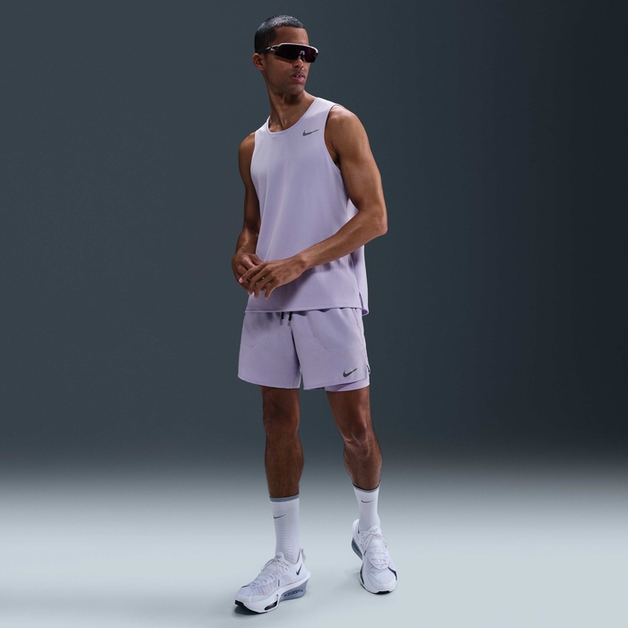 Nike Stride image number 0 Nike Stride image number 0