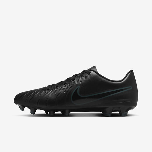 nike tiempo online shop