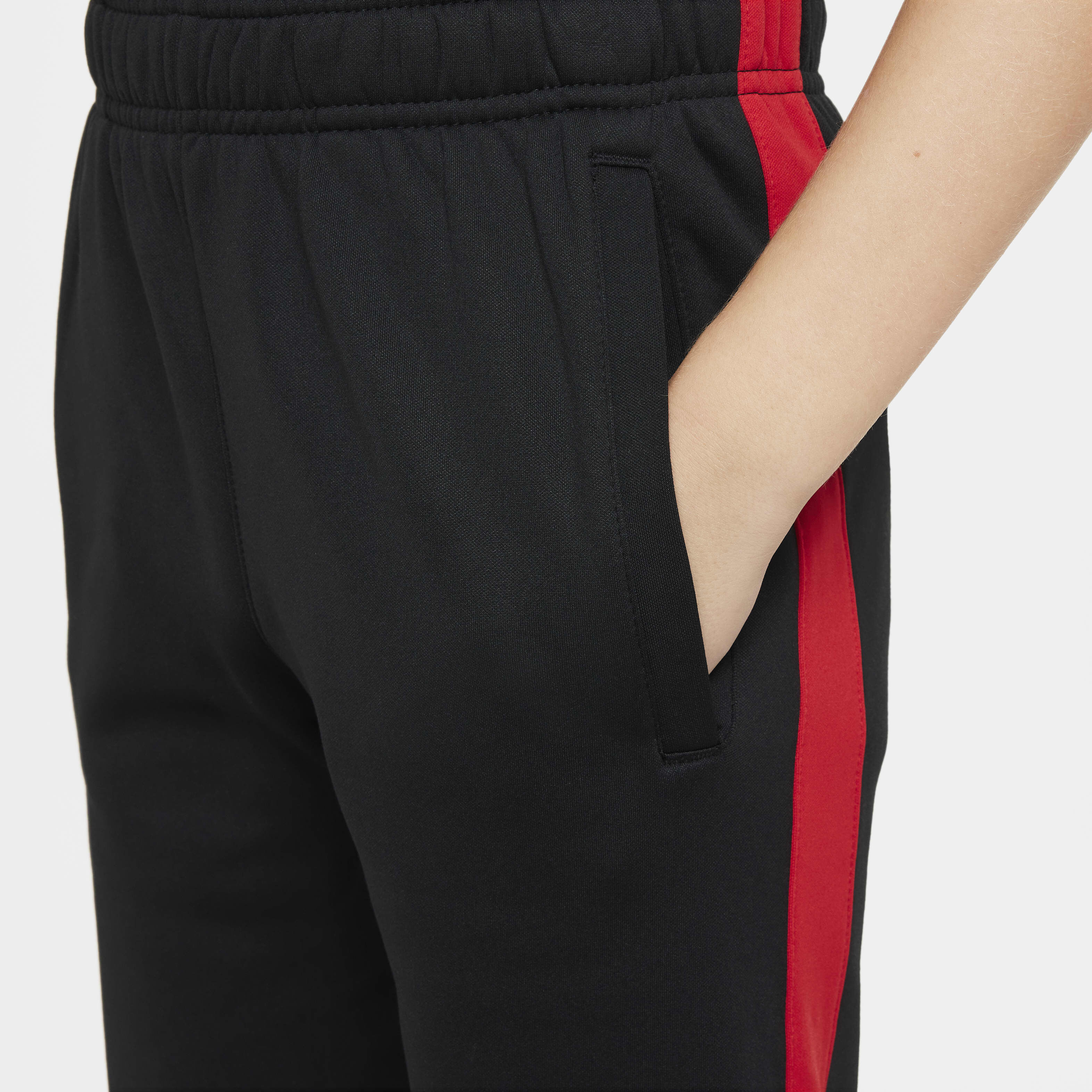 اير image number 3