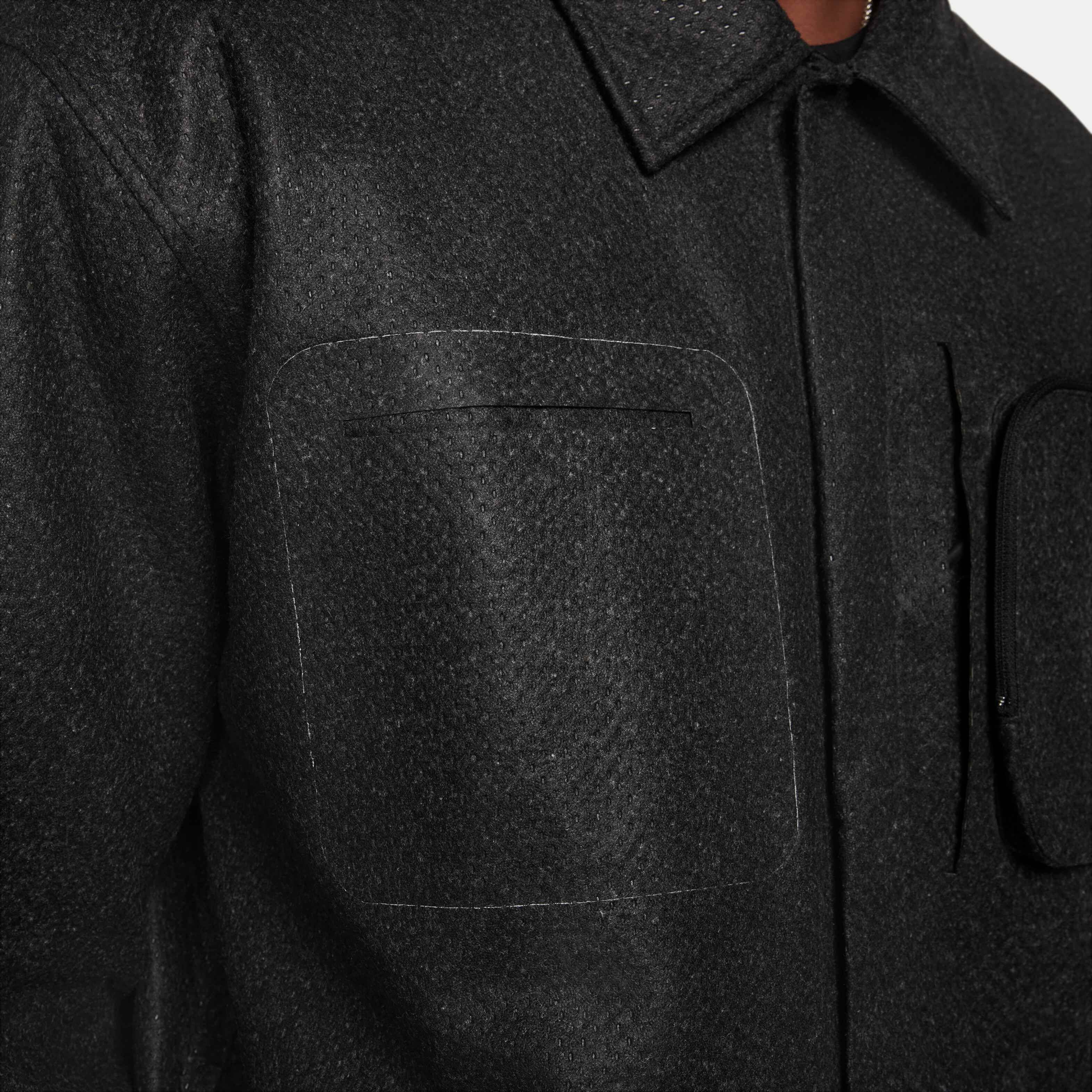 Nike Forward Workwear Jacket image number 3