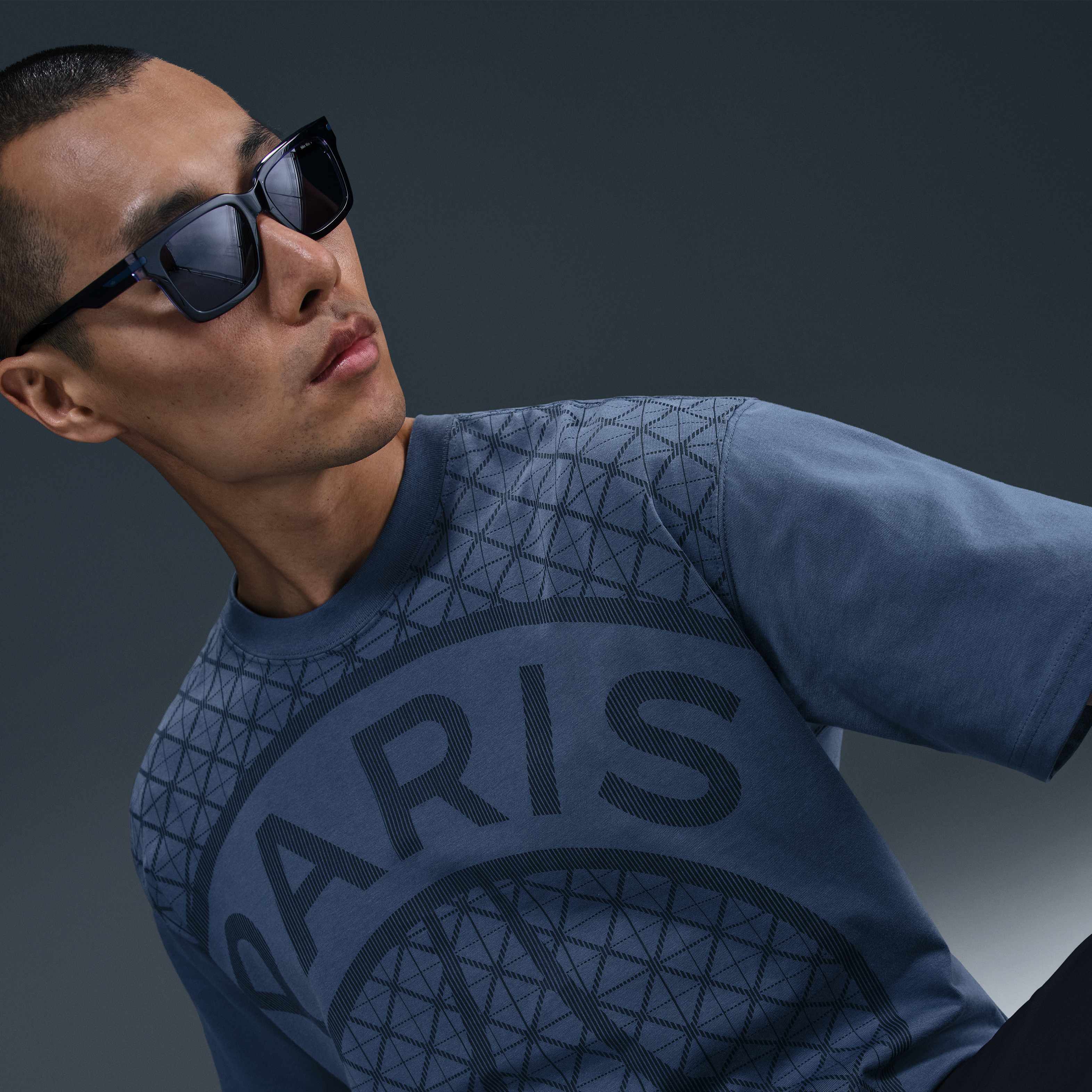 Paris Saint-Germain image number 2