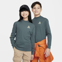 Nike ACG