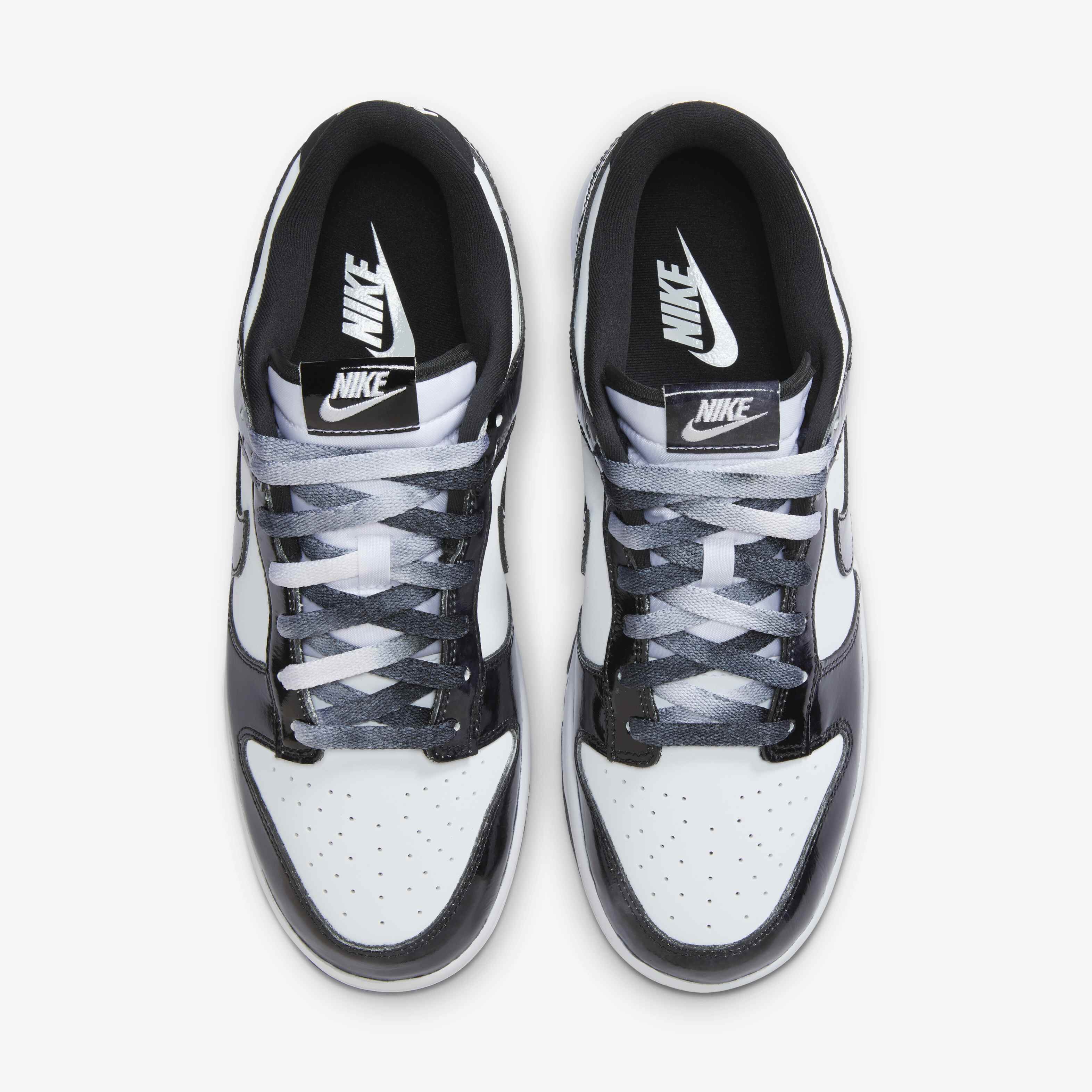 Nike Dunk Low Retro SE image number 3