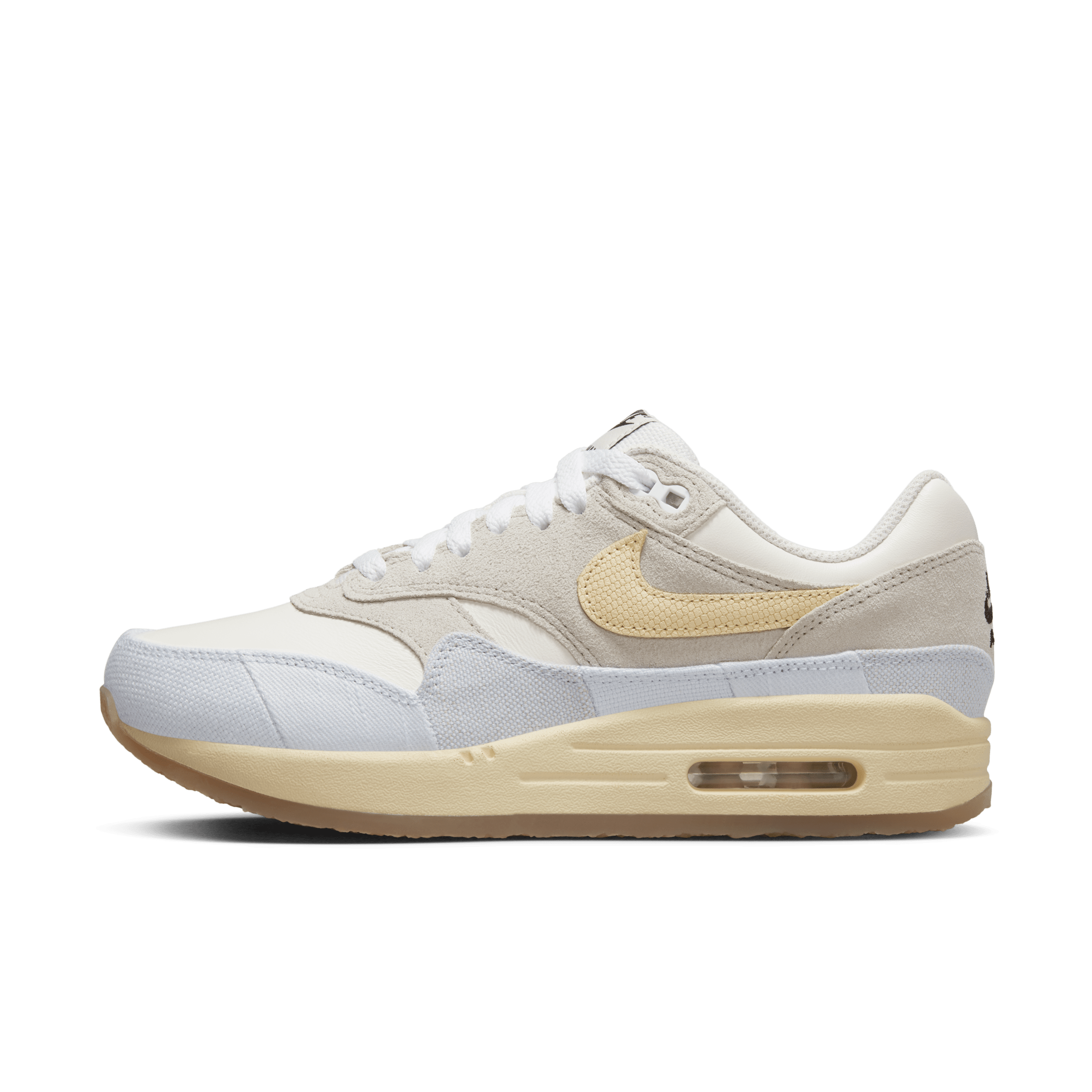 Nike air max 87 türkis hot sale