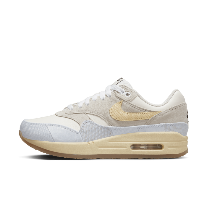 Nike air shop max 87 abrikoos