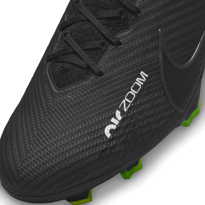 Nike mercurial online superfly elite