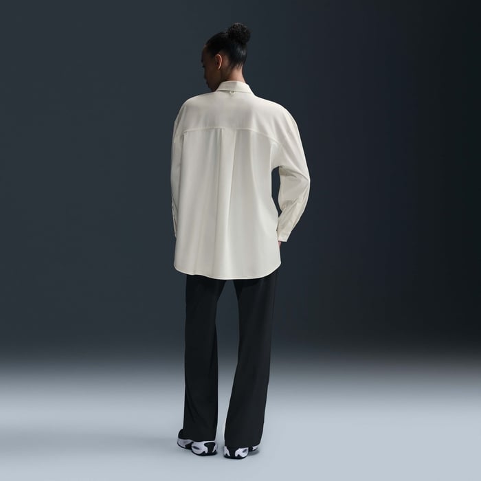 Nike 24.7 PerfectStretch image number 4 Nike 24.7 PerfectStretch image number 4