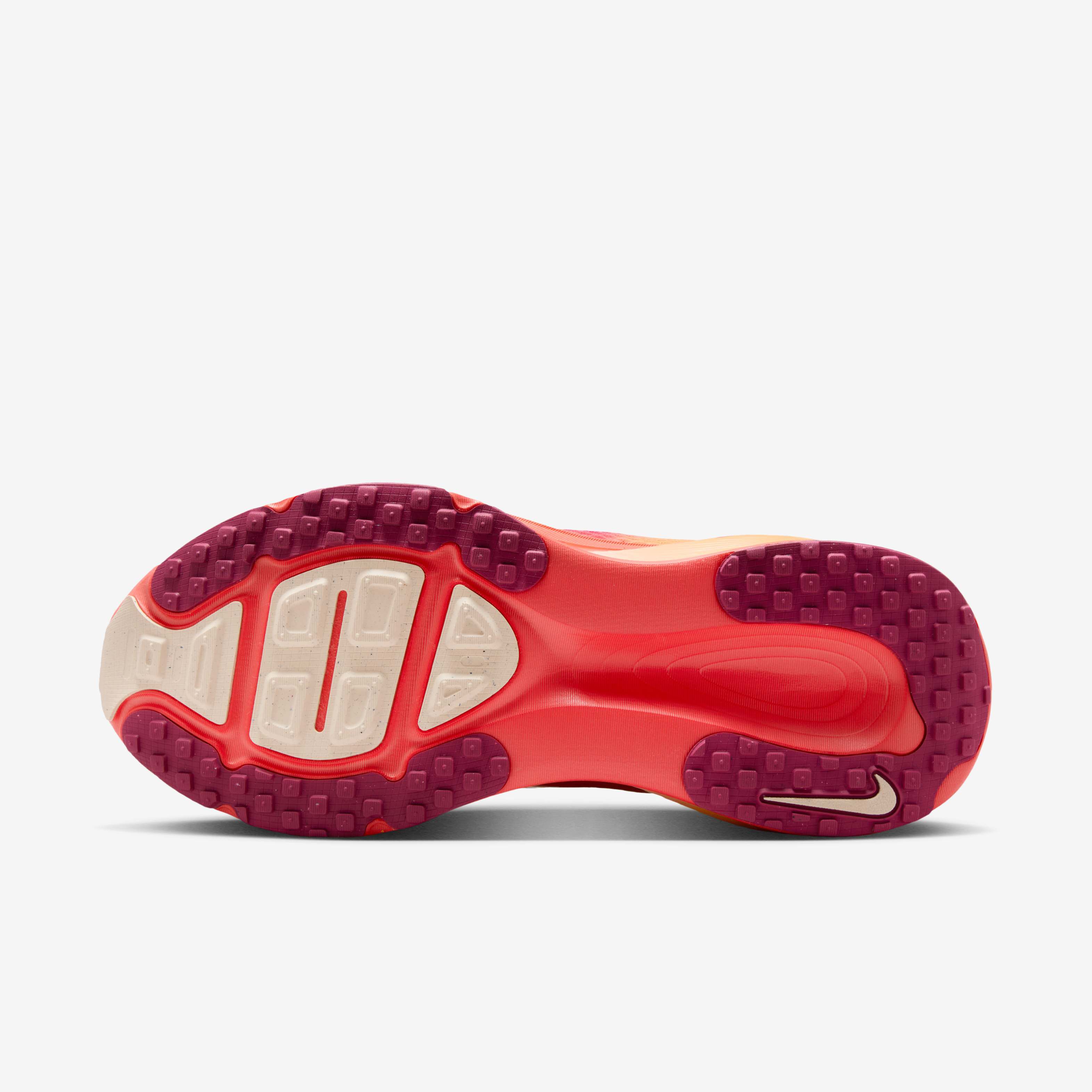 نايكي فوميرو 18 SE image number 1